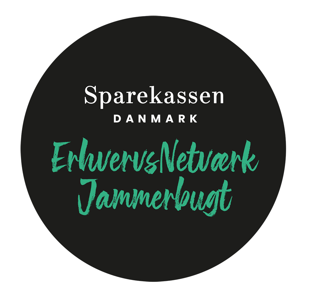 Erhvervsnetvërk_Jammerbugt_logo