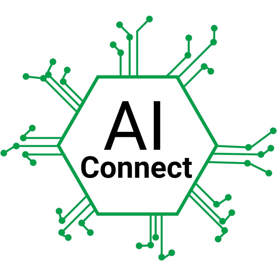 AI_Connect_Logo_Sort 