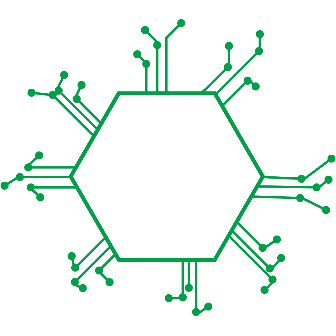 AI_Connect_Logo