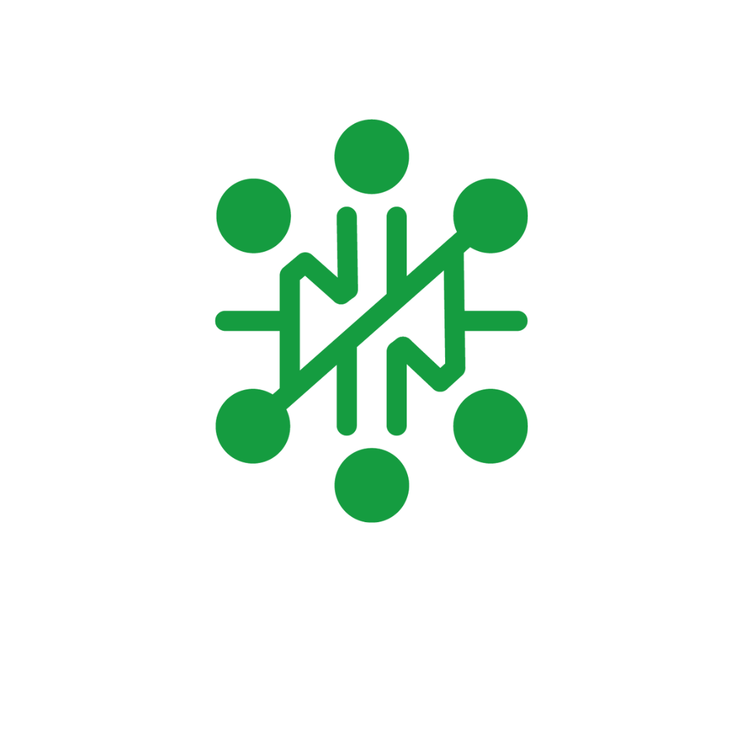 Next_Logo