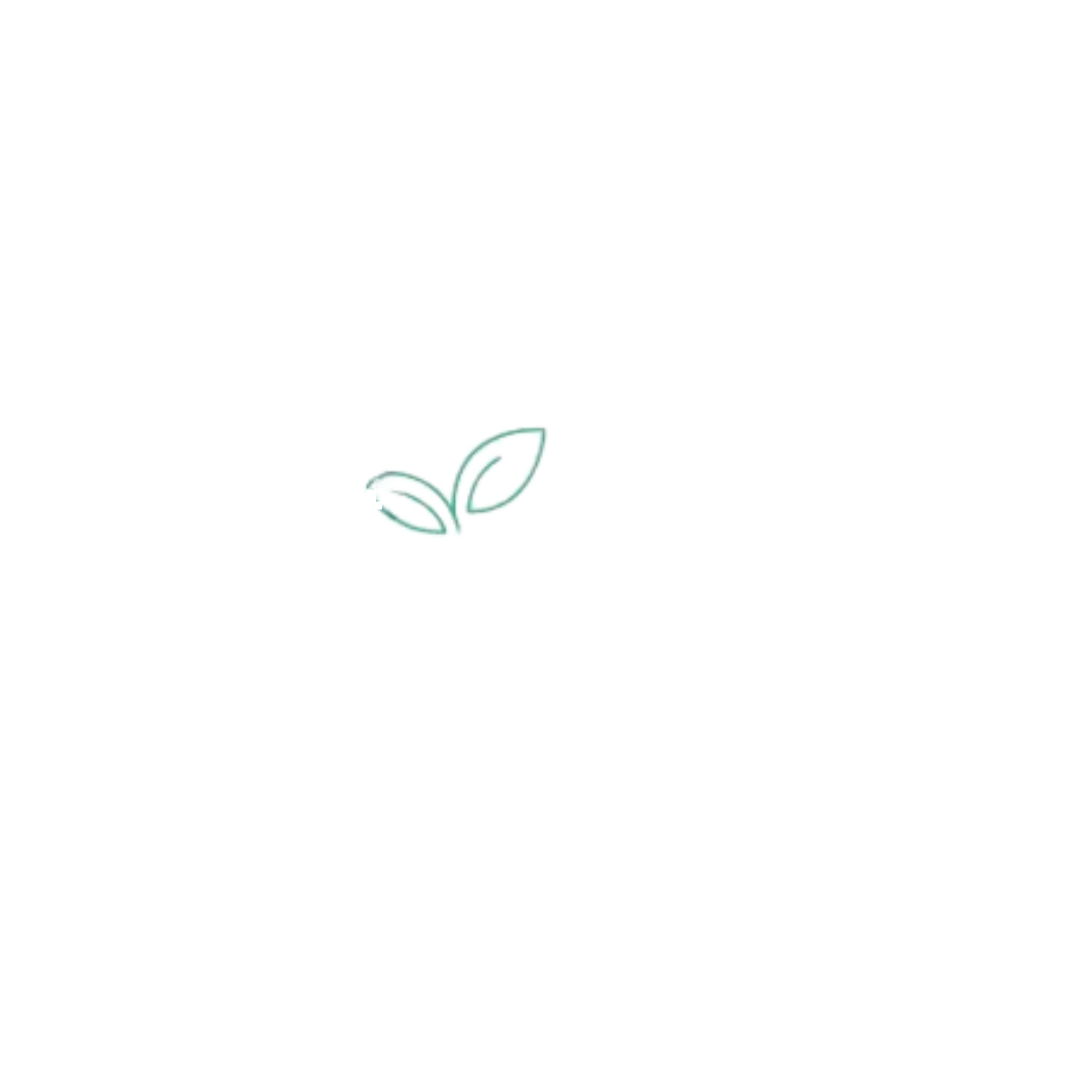 Logo_Jammerbugt_Ivaerksaetternetvaerk