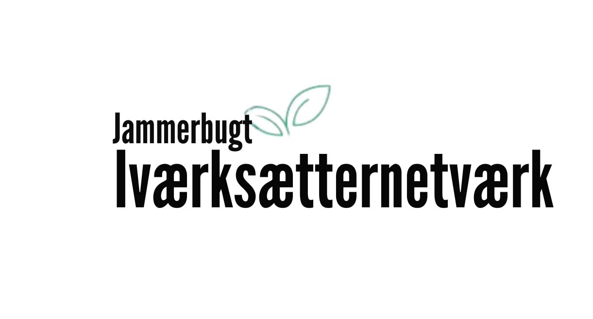 Jammerbugt Iværksætternetværk logo - 1