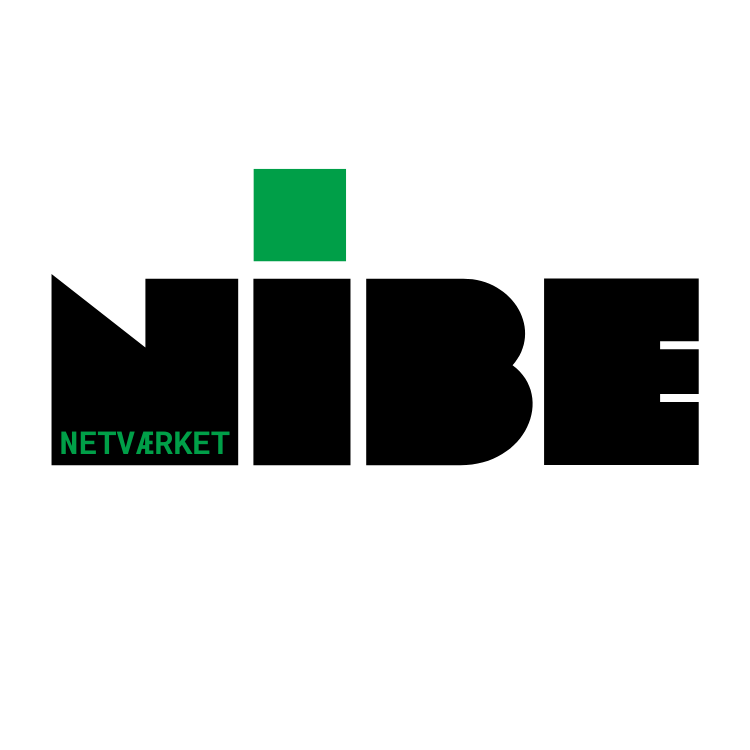 Nibe-Netvaerket-logo